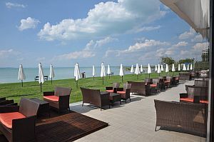 Hotel Club Siófok - Hotel Európa Siófokon, közvetlen vízparti szálloda a Balaton déli oldalán Hotel Club Siófok - Hotel Európa Siófokon, közvetlen vízparti szálloda a Balaton déli oldalán