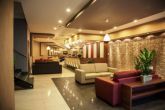 Hotel Benta, 3 csillagos hotel Budapesten - Hotel Benta a külső Váci úton