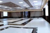 Hotel Benta Konferenciaterem 200 főig - Budapest hotel Benta - Újpest