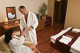 Holisztikus hotel Magyarországon - Wellness Gyógyhotel