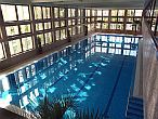 Wellness hétvége Balaton - Wellness ajánlat, wellness Hotel Ramada Balatonalmádi