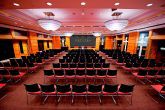 Sofitel Budapest, Konferencia terem Budapest centrumában - Sofitel hotel