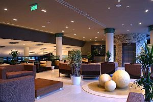 Hotel Fagus Sopron, Lövérek Sopron, 4 csillagos szálloda, soproni szállodák és hotelek akciósan - Fagus Hotel Fagus Sopron, Lövérek Sopron, 4 csillagos szálloda, soproni szállodák és hotelek akciósan - Fagus