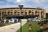 Hotel Fagus Konferencia és Wellness szálloda Sopronban - 4 csillagos szállodák Magyarországon