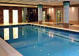 Wellness hétvége Sopronban, Wellness szálloda Fagus Sopron