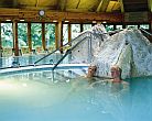 Gyógy termál és wellness hotel Hévízen - Wellness hétvége - Üdülési csekkje többet ér