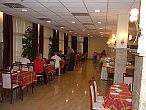 Resort Spa Hotel Hajduszoboszlo - Hungarospa étterme hajdúszoboszlón - Wellness hétvége Hajdúszoboszlón