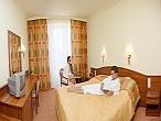 Wellness hétvége Hajdúszoboszlón, wellness ajánlat Hungarospa Hajdúszoboszló