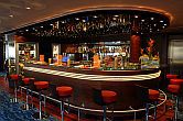 Hotel Novotel Budapest - Új Novotel Budán - Budapesti Danube Novotel hotel