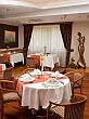 Győri szállodák - Hotel Kálvária 2 szálloda Győrben