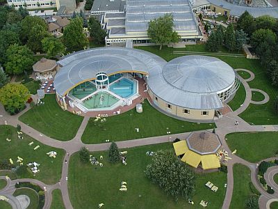 Corvus hotel Bük Bükfürdő - Wellness hétvége Bükfürdőn - Termál hotel, Gyógyhotel Gyógyszálloda Bükfürdőn