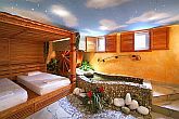 Hungary hotel - Magyarországi 4 csillagos hotel Veszprémben, Veszprémi Wellness hotel Villa Medici