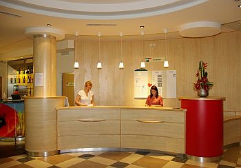 Ibis hotel Győr - Új szálloda Győrben - Hotel Ibis Győr Ibis hotel Győr - Új szálloda Győrben - Hotel Ibis Győr