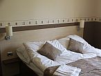 3 csillagos wellness hotel Bánkon - ÚJ 3 csillagos szálloda a Bánki Tó partján - Wellness hotel TÓ