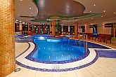 Wellness centum a bánki tónál - Wellness hétvége a Bánkon a Tó hotelben - Wellness hotelek Magyarországon