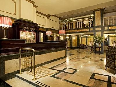 Astoria hotel Budapest - Astoria szálló Budapest centrumában, Elegáns és romantikus szálloda Budapesten - ASTORIA Astoria hotel Budapest - Astoria szálló Budapest centrumában, Elegáns és romantikus szálloda Budapesten - ASTORIA