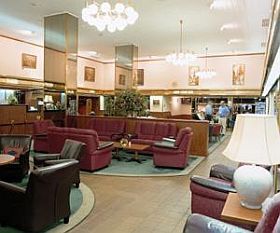 Grand Hotel Hungaria - Best Western Hotel Hungária Budapest, Grand Hotel Hungária Budapest, hotel a Rákóczi úton Budapesten Grand Hotel Hungaria - Best Western Hotel Hungária Budapest, Grand Hotel Hungária Budapest, hotel a Rákóczi úton Budapesten