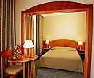 Apartman a Rákóczi úton - Grand Hotel Hungaria apartman, luxus hotel Budapesten - Best Western Hotel Hungaria
