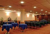 Hungaria hotel Budapest, legnagyobb szálloda Budapesten - Phonix terem - Grand hotel Hungaria