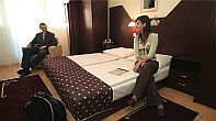 Szálloda Debrecenben - 3 csillagos Best Western hotel Kálvin Debrecen