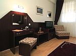 Best Western hotel Debrecenben - Best Western Hotel Kálvin Debrecen 