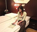 Hotel Debrecen - Szálloda Debrecenben - Hotel Kálvin Debrecen