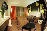 Akciós hotelszoba Budapesten a Lánchíd 19 hotelben - Budapest Lánchíd 19 Hotel