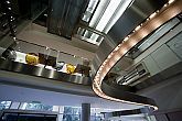 Budapest hotels - Lánchíd 19 hotel Budapest - szálloda Budán a Vár oldalában