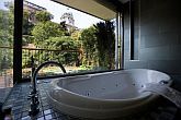 Lánchíd 19 design hotel Budapest - design szálloda a budai vár oldalában a régi híres ifjusági park közelében