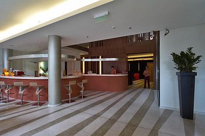 Budapesti szálloda - Lánchíd 19 hotel Budapest - Elegáns és design szálloda Budapesten