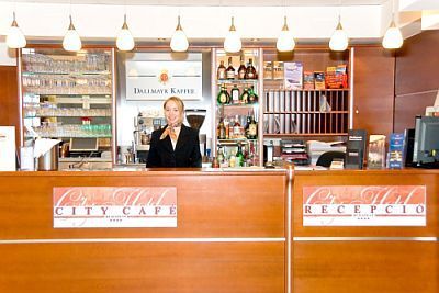 City Hotel Budapest - 4 csillagos apartmanhotel Budapesten - apartmanok a belvárosban City Hotel Budapest - 4 csillagos apartmanhotel Budapesten - apartmanok a belvárosban
