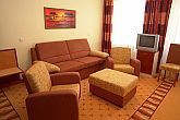 City Hotel Budapest szép és olcsó apartman hotel a nagy Körúthoz és a Rákoczi úthoz közel - City hotel Budapest