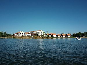 Hotel Balneum, Tisza Balneum termál és wellness szálloda Tiszafüreden - Az igazi wellness otthona Hotel Balneum Hotel Balneum, Tisza Balneum termál és wellness szálloda Tiszafüreden - Az igazi wellness otthona Hotel Balneum