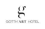Hotel Gotthard Szentgotthárd - Gotthart Wellness Hotel logója