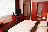 Canada Hotel Budapest - Akciós hotel a IX. kerületben Soroksár és Pesterzsébet közelében
