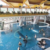 Wellness hétvége Zalakaroson, Wellness ajánlat, élményfürdő Zalakaroson - wellness hétvége a Zalakarosi élményfürdőbe Wellness hétvége Zalakaroson, Wellness ajánlat, élményfürdő Zalakaroson - wellness hétvége a Zalakarosi élményfürdőbe