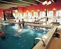 Danubius termál hotel Bük - Belső gyógymedence - Health Spa Resort hotel - Wellness hétvége Bükfürdőn Danubius termál hotel Bük - Belső gyógymedence - Health Spa Resort hotel - Wellness hétvége Bükfürdőn