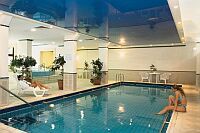 Wellness hotel Magyarországon - Lővér hotel Sopron - WELLNESS HOTEL LÖVÉR SOPRON Wellness hotel Magyarországon - Lővér hotel Sopron - WELLNESS HOTEL LÖVÉR SOPRON