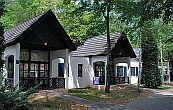 Balaton Club Tihany bungaló - Tihany Bungaló