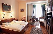 Szálloda Debrecenben - családi hétvége Debrecen - Aranybika Grand Hotel Debrecen