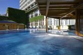 Health Spa Resort Hotel Hévíz, akciós gyógy és termál hotel Hévízen