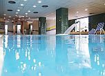 Hotel Arena Budapest - wellness hétvége Budapesten a négycsillagos Danubius Hotel Arena szállodában