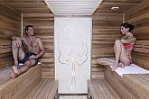   Barack Wellness Hotel Tiszakécske, Wellness hétvége akciós áron
