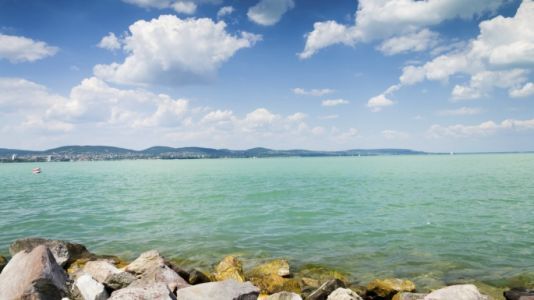 Füred Erdei Vendégház, Balatonfüred - Kiváló szállás Balatonfüreden akciós áron