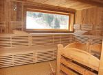 Hotel Relax Resort**** Kreischberg, Murau - Ausztriai szállás szaunával, wellness részleggel és félpanziós ellátással