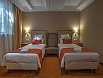 Hotel Anna Budapest - Akciós szabad szoba Budapesten