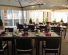 Hunguest Hotel Flóra - hotel és étterem Egerben akciós áron